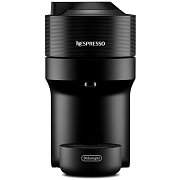 ENV90.B NESPESS VERTUO POP+KÁVA DELONGHI