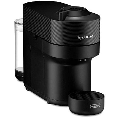 ENV90.B NESPESS VERTUO POP+KÁVA DELONGHI