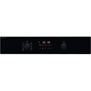 EOD6P77WZ VESTAVNÁ TROUBA ELECTROLUX