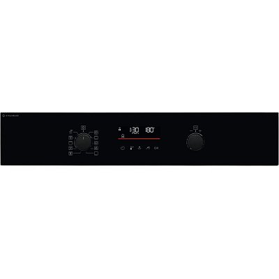 EOD6P77WZ VESTAVNÁ TROUBA ELECTROLUX