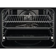 EOD6P77WZ VESTAVNÁ TROUBA ELECTROLUX