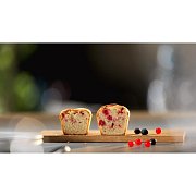 EOD6P77WZ VESTAVNÁ TROUBA ELECTROLUX