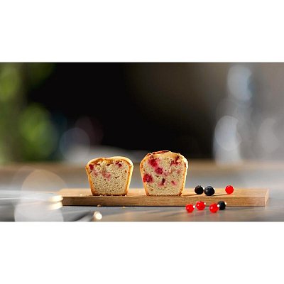 EOD6P77WZ VESTAVNÁ TROUBA ELECTROLUX