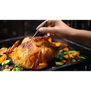 EOD6P77WZ VESTAVNÁ TROUBA ELECTROLUX