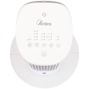 EOLO TOWER R09 OCHLAZOVAČ VZDUCHU ARDES