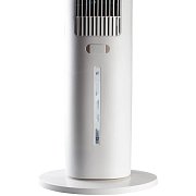 EOLO TOWER R09 OCHLAZOVAČ VZDUCHU ARDES