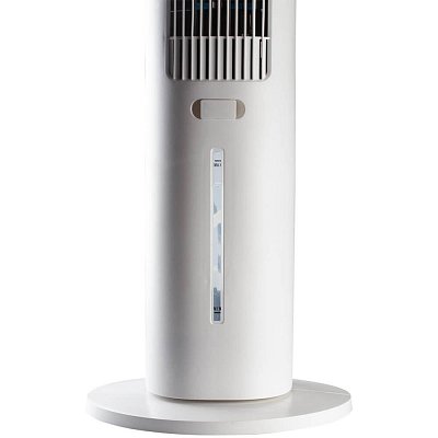 EOLO TOWER R09 OCHLAZOVAČ VZDUCHU ARDES