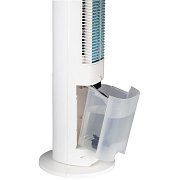 EOLO TOWER R09 OCHLAZOVAČ VZDUCHU ARDES