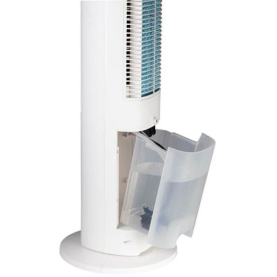 EOLO TOWER R09 OCHLAZOVAČ VZDUCHU ARDES