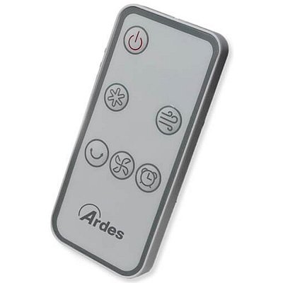 EOLO TOWER R09 OCHLAZOVAČ VZDUCHU ARDES