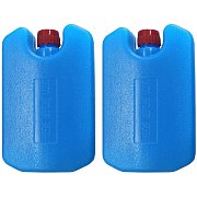 EOLO TOWER R09 OCHLAZOVAČ VZDUCHU ARDES