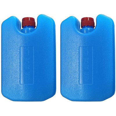 EOLO TOWER R09 OCHLAZOVAČ VZDUCHU ARDES