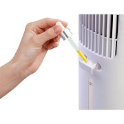 EOLO TOWER R09 OCHLAZOVAČ VZDUCHU ARDES