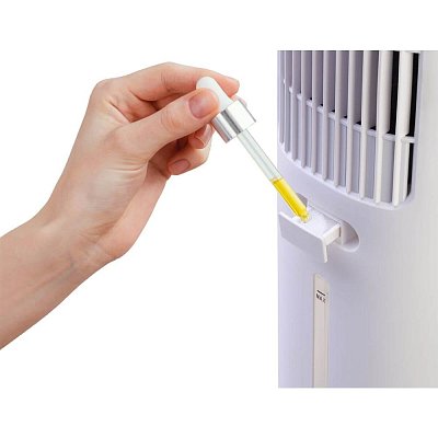 EOLO TOWER R09 OCHLAZOVAČ VZDUCHU ARDES