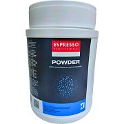 EP POWDER 700 G ESPRESSO PROFESSIONAL