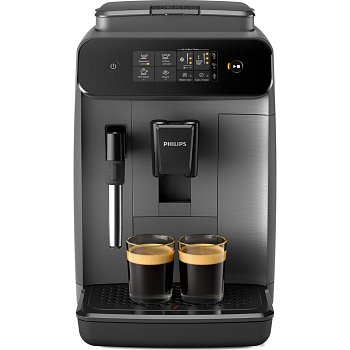 EP0824/00 ESPRESSO PHILIPS