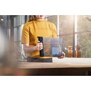 EP1224/00 ESPRESSO PHILIPS