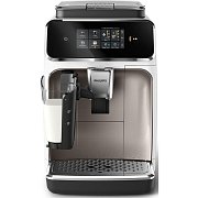 EP2333/40 ESPRESSO PHILIPS