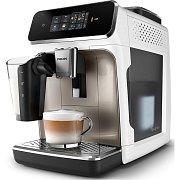 EP2333/40 ESPRESSO PHILIPS