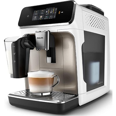 EP2333/40 ESPRESSO PHILIPS