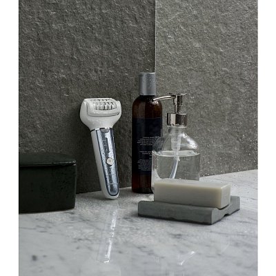 ES-EL2A-A503 EPILÁTOR PANASONIC