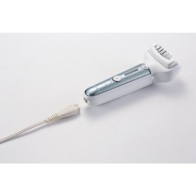ES-EL2A-A503 EPILÁTOR PANASONIC