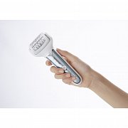 ES-EL2A-A503 EPILÁTOR PANASONIC