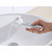 ES-EL2A-A503 EPILÁTOR PANASONIC