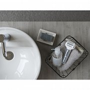 ES-EL2A-A503 EPILÁTOR PANASONIC