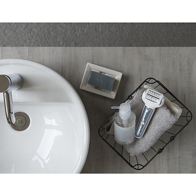 ES-EL2A-A503 EPILÁTOR PANASONIC