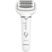 ES-EY31-W503 EPILÁTOR PANASONIC