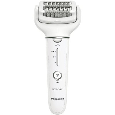 ES-EY31-W503 EPILÁTOR PANASONIC