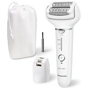 ES-EY31-W503 EPILÁTOR PANASONIC