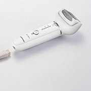 ES-EY31-W503 EPILÁTOR PANASONIC