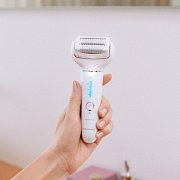 ES-EY31-W503 EPILÁTOR PANASONIC