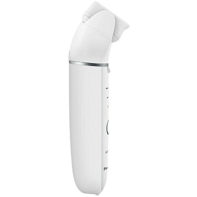 ES-EY31-W503 EPILÁTOR PANASONIC