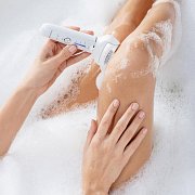 ES-EY31-W503 EPILÁTOR PANASONIC