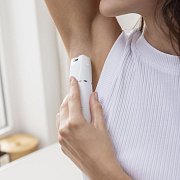 ES-EY31-W503 EPILÁTOR PANASONIC