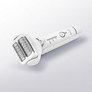 ES-EY31-W503 EPILÁTOR PANASONIC
