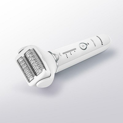 ES-EY31-W503 EPILÁTOR PANASONIC