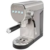 ES-KA 1265 PÁKOVÉ ESPRESSO PROFICOOK