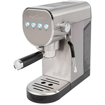 ES-KA 1265 PÁKOVÉ ESPRESSO PROFICOOK