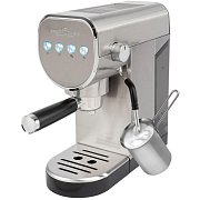 ES-KA 1265 PÁKOVÉ ESPRESSO PROFICOOK