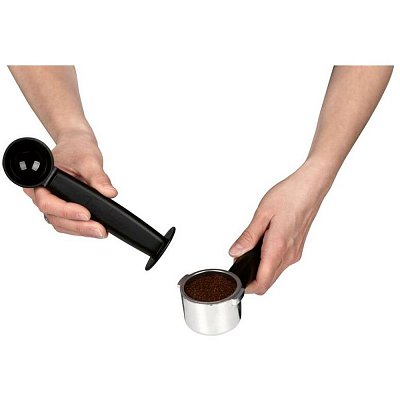 ES-KA 1265 PÁKOVÉ ESPRESSO PROFICOOK