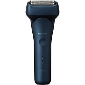 ES-LT4B-A803 HOLÍCÍ STROJEK PANASONIC