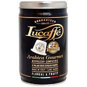 E.S.E 100% ARABICA 22 KS KAPSLE LUCAFFE