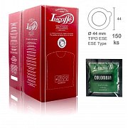 E.S.E POD 44MM COLOMBIA 150 KS LUCAFFE