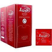 E.S.E POD 44MM EXQUISIT 150 KS LUCAFFE