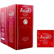 E.S.E POD 44MM EXQUISIT 150 KS LUCAFFE