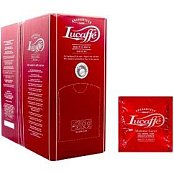 E.S.E POD 44MM MAMMA LUCIA 150KS LUCAFFE